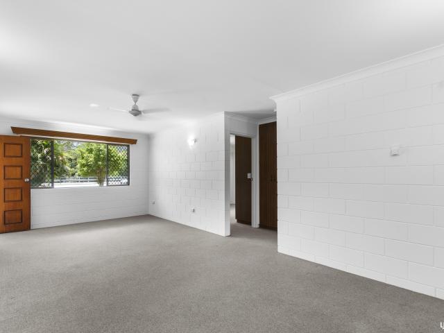 House for sale in Rasmussen, Queensland