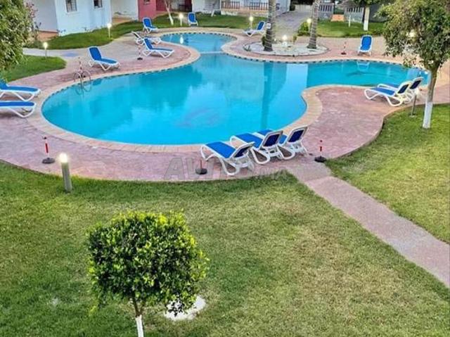 Propriété vente à El Ma, Gharb-Chrarda-Beni Hssen