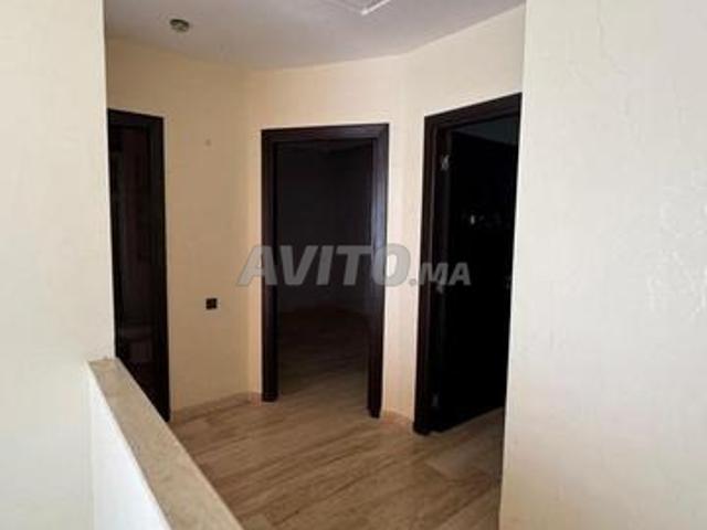 Maison vente à El Ma, Gharb-Chrarda-Beni Hssen