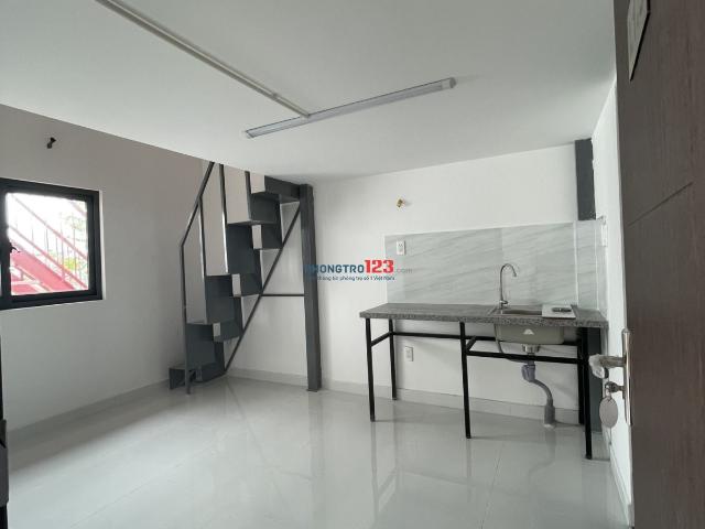 Bất động sản cho thuê tại Thủ Đức, Hồ Chí Minh