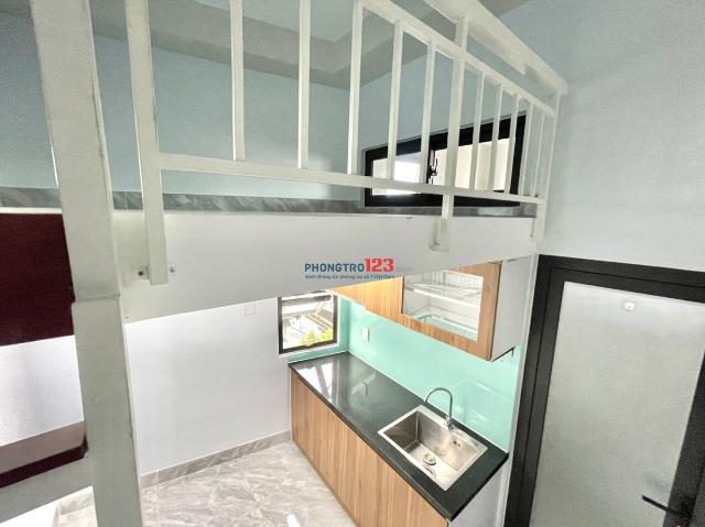 Bất động sản cho thuê tại Hồ Chí Minh