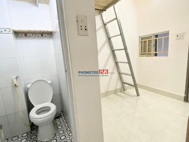 Bất động sản cho thuê tại Hồ Chí Minh