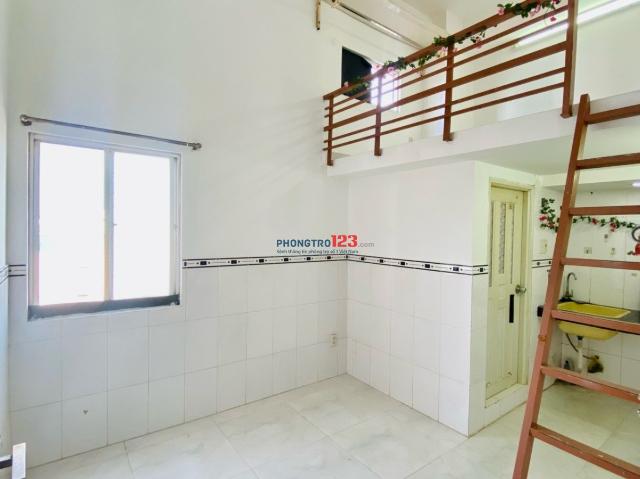 Bất động sản cho thuê tại Hồ Chí Minh