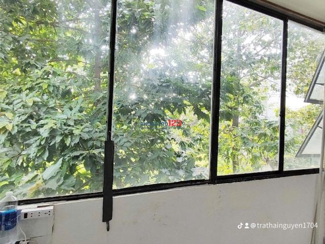 Bất động sản cho thuê tại Hồ Chí Minh