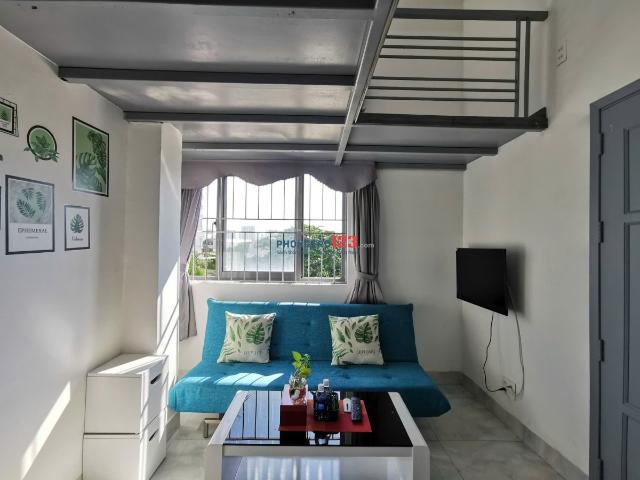 Bất động sản cho thuê tại Hồ Chí Minh