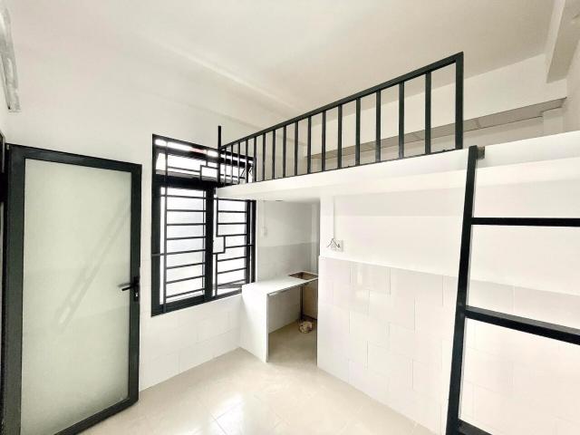 Bất động sản cho thuê tại Hồ Chí Minh