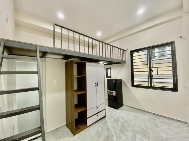 Bất động sản cho thuê tại Hồ Chí Minh
