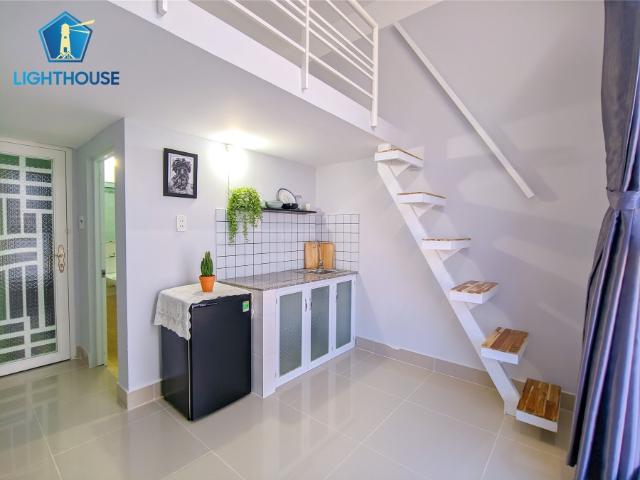Bất động sản cho thuê tại Hồ Chí Minh