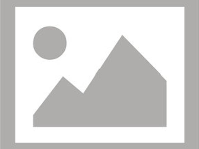 Departamento alquiler en Miraflores, Lima Metropolitana