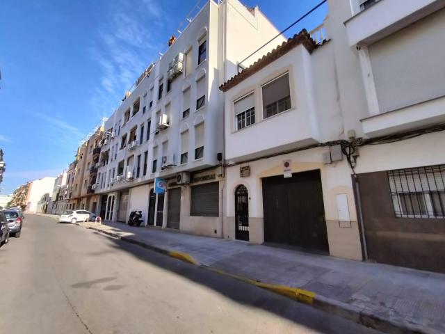 Dúplex en venta en Distrito de Levante, Córdoba