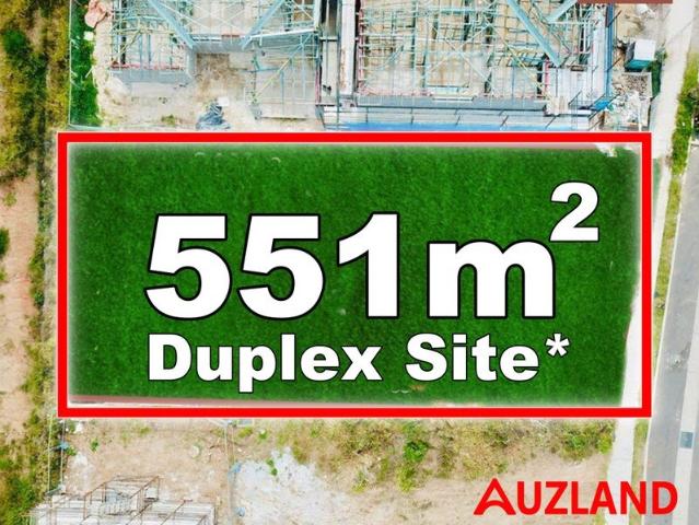 Land for sale in Sydney, New South Wales