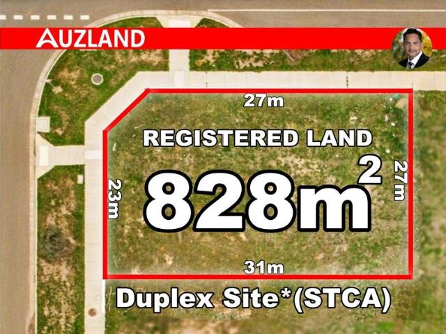 Land for sale in Tahmoor, New South Wales