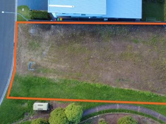 Land for sale in Wollongong West, New South Wales