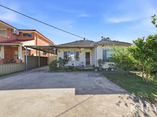House for sale in Sydney, New South Wales