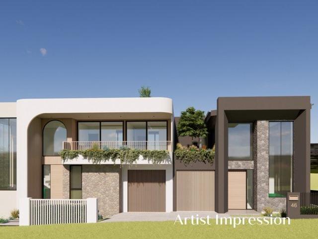 House for sale in Marsfield, Sydney