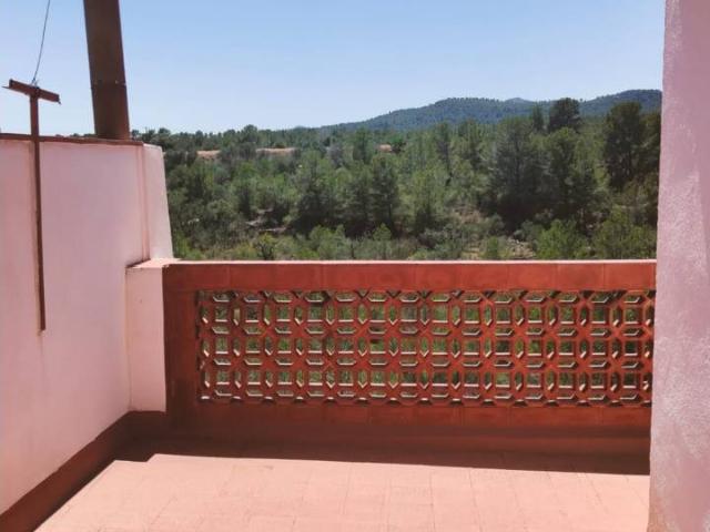Dúplex en venta en Mont-roig Del Camp