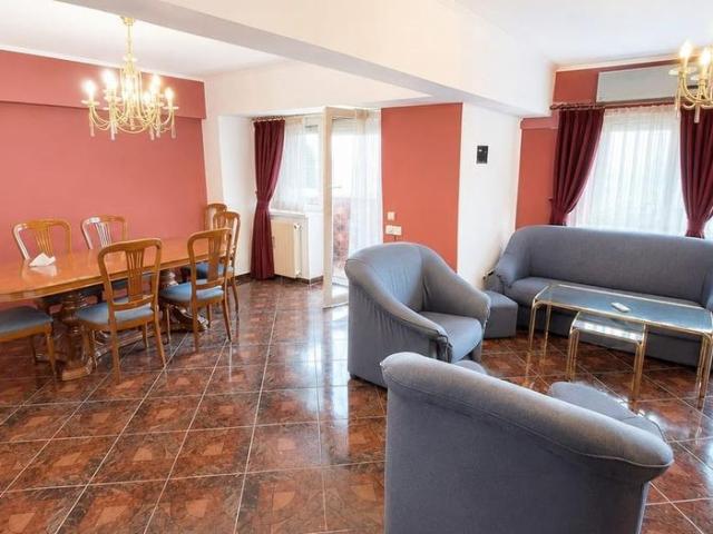 Apartament închirieri în București