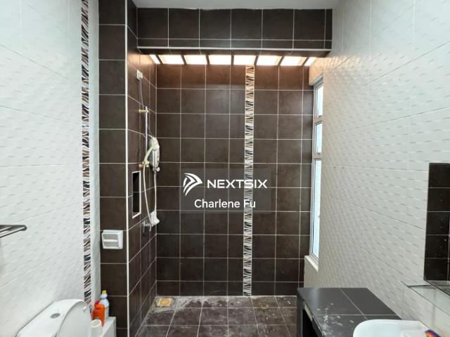 Residential House for rent in Country Heights Damansara, Kuala Lumpur
