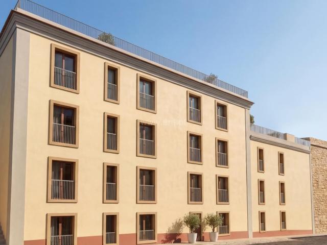 Apartamento venda em Portimão, Faro