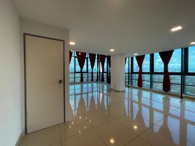 Property for sale in Petaling, Damansara Damai