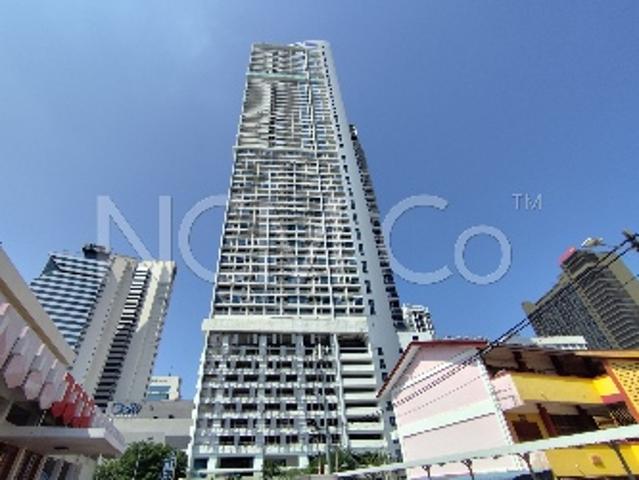 Apartment for sale in Country Heights Damansara, Kuala Lumpur
