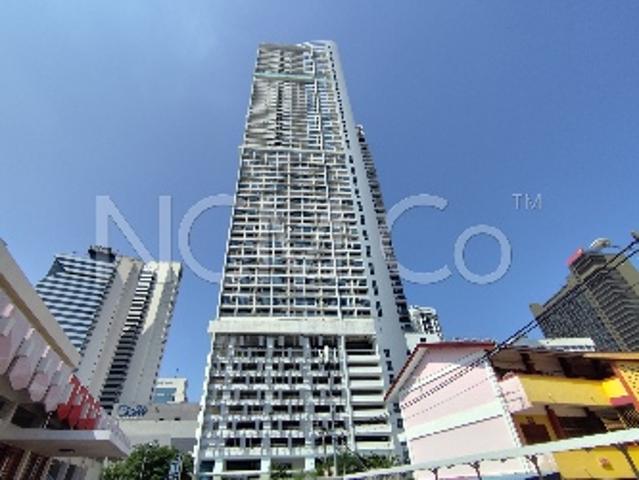 Apartment for sale in Country Heights Damansara, Kuala Lumpur