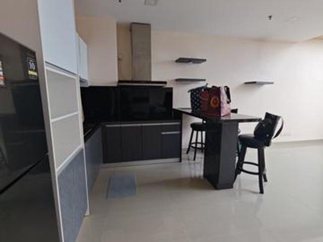 Serviced Residence for rent in Selayang, Selangor