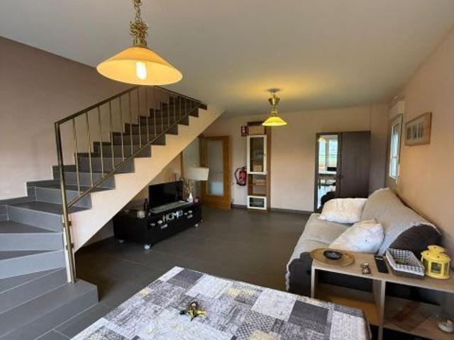 Piso en venta en Udías, Cantabria