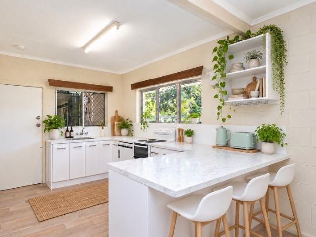 Duplex for sale in Aitkenvale, Townsville