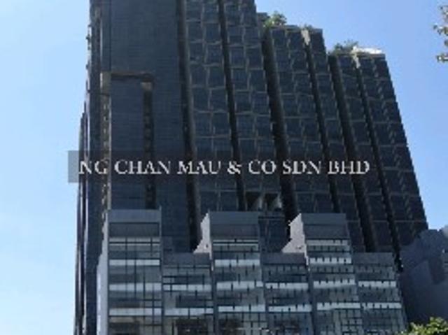 Property for sale in Kuala Selangor, Selangor