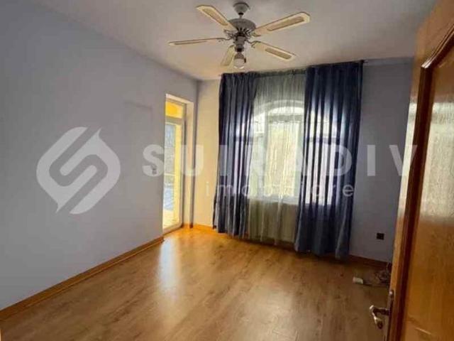Proprietate închirieri în Cluj-napoca, Cluj