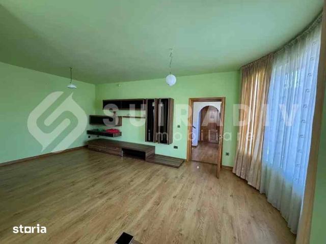 Casă închirieri în Cluj-napoca, Cluj