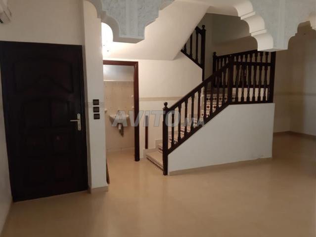 Propriété location à Essaouira, L'Oriental