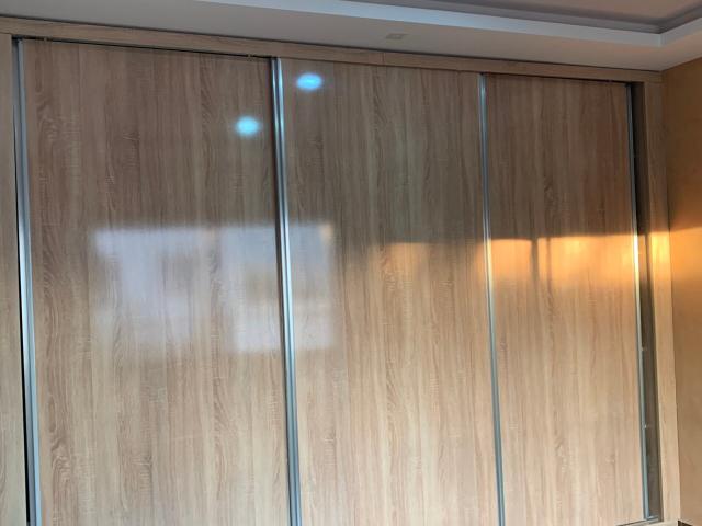 Appartement location à Rades, Ben Arous