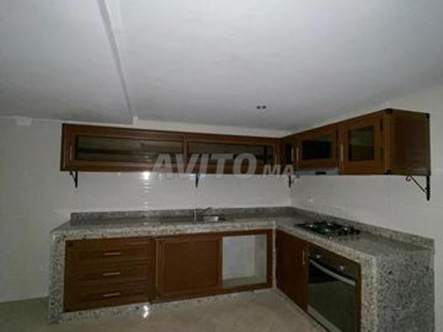 Maison vente à El Ma, Gharb-Chrarda-Beni Hssen