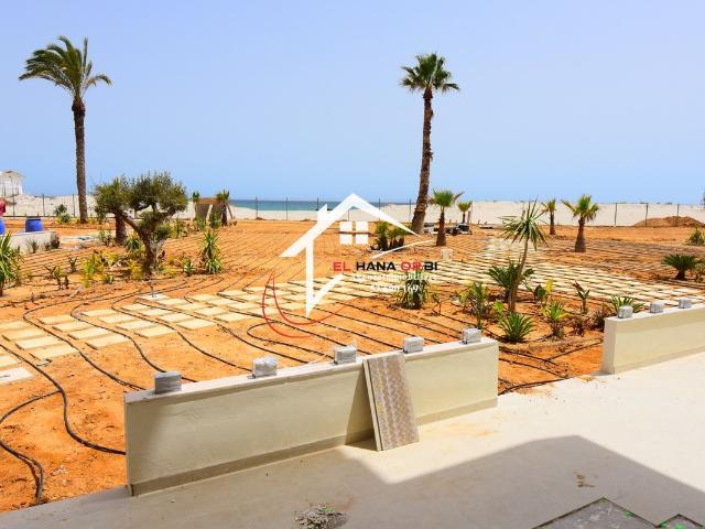 Duplex vente à Beja Nord