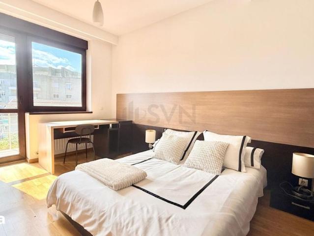 Apartament închirieri în Sector 1, București