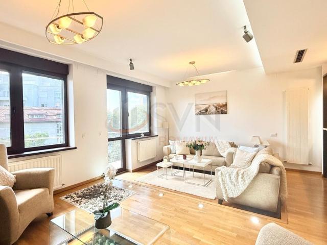 Apartament închirieri în Sector 1, București