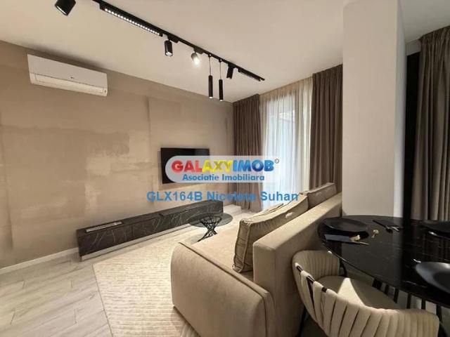 Apartament închirieri în București
