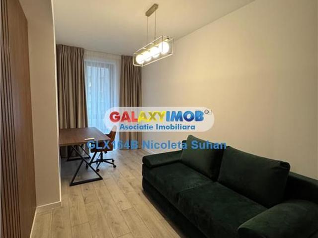 Apartament închirieri în București
