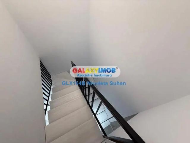Apartament închirieri în Colțea, București