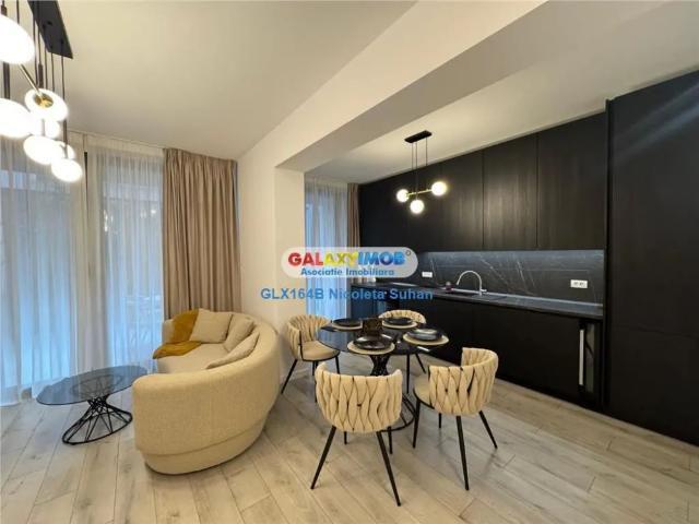 Apartament închirieri în Colțea, București