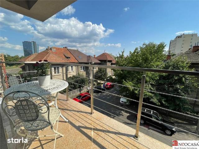 Apartament închirieri în Sector 1, București