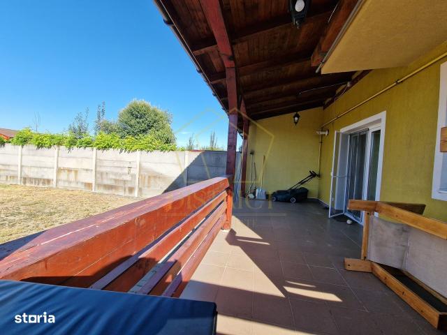 Casă închirieri în Mosnita Noua, Timiș