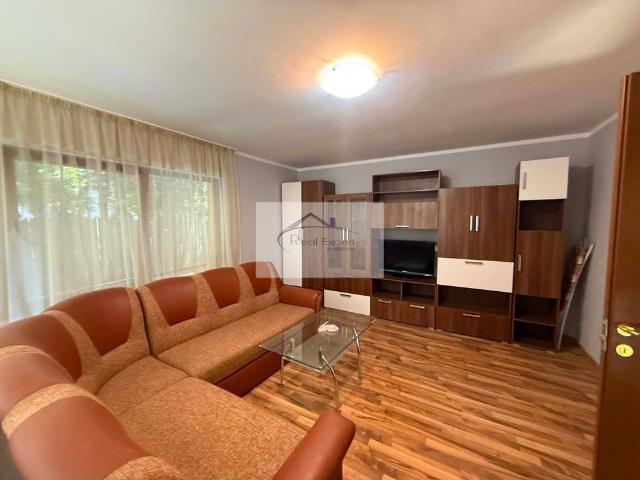 Casă închirieri în Bună Ziua, Cluj-Napoca