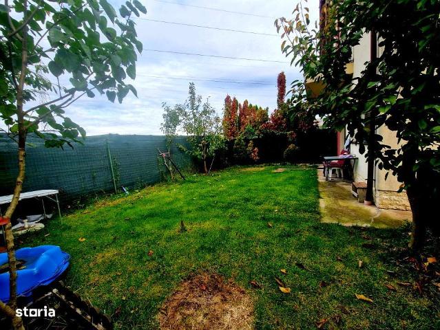 Casă vânzări