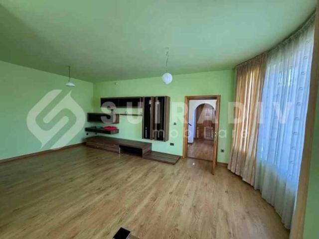 Casă închirieri în Cluj-napoca, Cluj