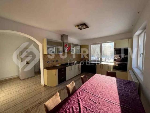 Casă închirieri în Cluj-napoca, Cluj