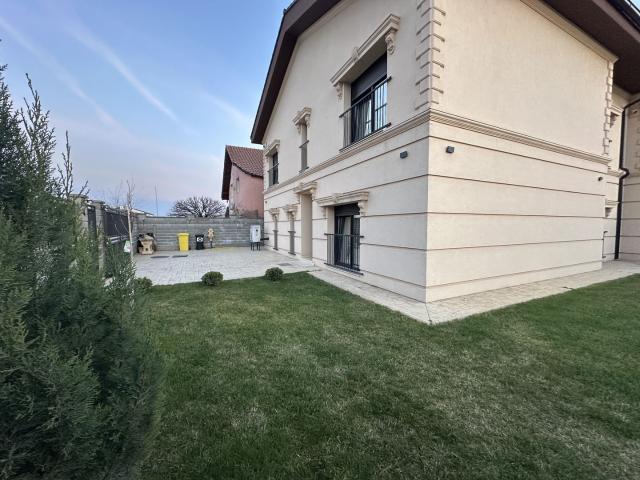 Casă închirieri în Dumbravita, Timiș