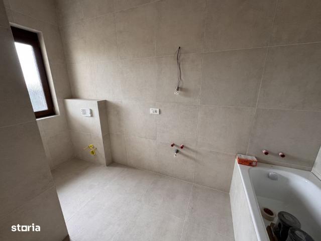 Casă vânzări în Mosnita Noua